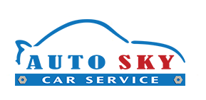 Autosky