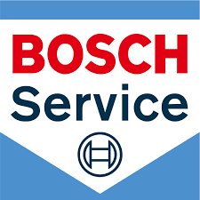 bosch