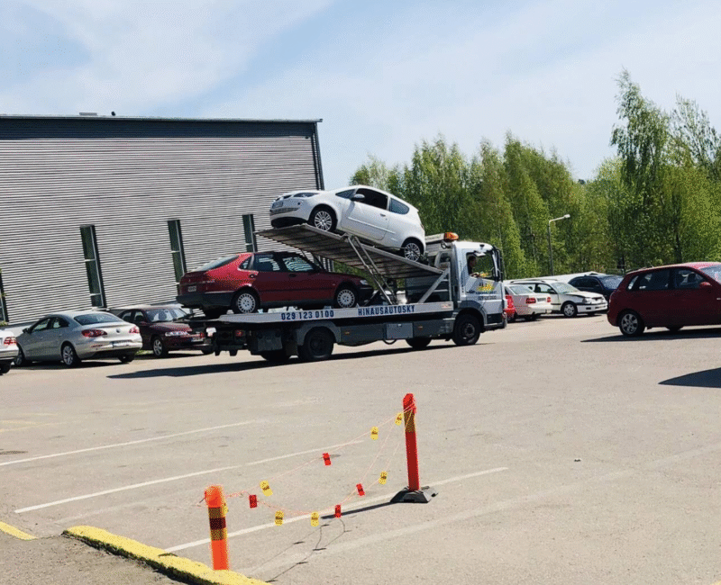 Screenshot 2026-01-28 at 10.01.10