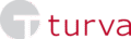 Turva_logo_rgb__1_-removebg-preview