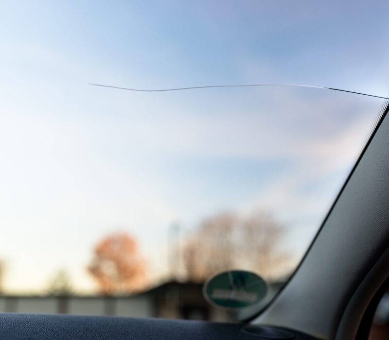 a-long-rupture-of-the-windshield-in-the-car-from-2023-11-27-05-34-21-utc