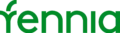 fennia